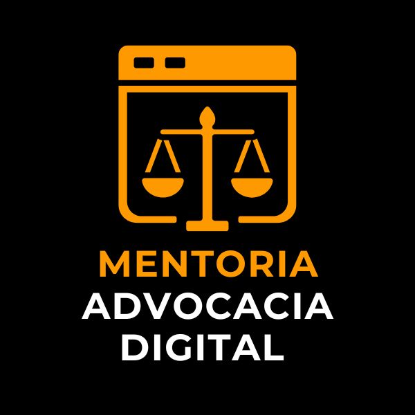 Mentoria Advocacia Digital